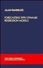 Forecasting with Dynamic Regression Models - ISBN 9780471615286