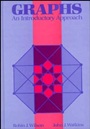 Graphs: An Introductory Approach––A First Course in Discrete Mathematics - ISBN 9780471615545