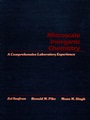 Microscale Inorganic Chemistry: A Comprehensive Laboratory Experience - ISBN 9780471619963