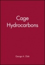 Cage Hydrocarbons - ISBN 9780471622925