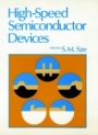 High–Speed Semiconductor Devices - ISBN 9780471623076