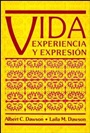 Vida: experiencia y expresión - ISBN 9780471624028