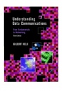 Understanding Data Communications: From Fundamentals to Networking - ISBN 9780471627456