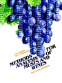 Methods Analysis of Musts and Wines - ISBN 9780471627579