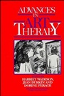 Advances in Art Therapy - ISBN 9780471628941