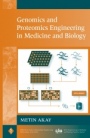 Genomics and Proteomics Engineering in Medicine and Biology - ISBN 9780471631811