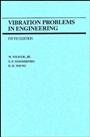 Vibration Problems in Engineering - ISBN 9780471632283