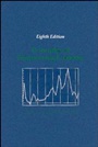 Principles of Engineering Economy - ISBN 9780471635260