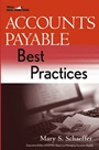 Accounts Payable Best Practices - ISBN 9780471636953