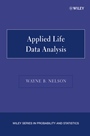 Applied Life Data Analysis - ISBN 9780471644620