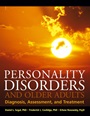 Personality Disorders and Older Adults: Diagnosis, Assessment, and Treatment - ISBN 9780471649830