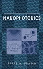 Nanophotonics - ISBN 9780471649885
