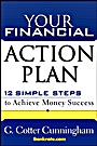 Your Financial Action Plan: 12 Simple Steps to Achieve Money Success - ISBN 9780471650300