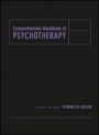 Comprehensive Handbook of Psychotherapy: Set - ISBN 9780471653325