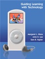Guiding Learning with Technology - ISBN 9780471653882