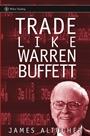 Trade Like Warren Buffett - ISBN 9780471655848