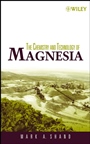 The Chemistry and Technology of Magnesia - ISBN 9780471656036