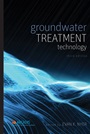 Groundwater Treatment Technology - ISBN 9780471657422