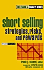 Short Selling: Strategies, Risks, and Rewards - ISBN 9780471660200