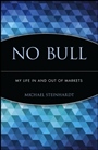No Bull: My Life In and Out of Markets - ISBN 9780471660460
