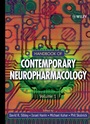 Handbook of Contemporary Neuropharmacology: 3 Volume Set - ISBN 9780471660538