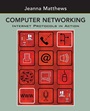 Computer Networking: Internet Protocols in Action - ISBN 9780471661863