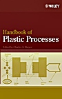 Handbook of Plastic Processes - ISBN 9780471662556