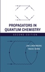 Propagators in Quantum Chemistry - ISBN 9780471662570