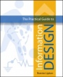 The Practical Guide to Information Design - ISBN 9780471662952