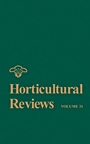 Horticultural Reviews - ISBN 9780471666943