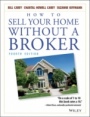 How to Sell Your Home Without a Broker - ISBN 9780471668541