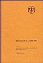 Pigment Handbook, Volume 3: Characterization and Physical Relationships - ISBN 9780471671268