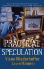 Practical Speculation - ISBN 9780471677741