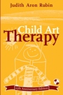 Child Art Therapy - ISBN 9780471679912