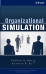 Organizational Simulation - ISBN 9780471681632