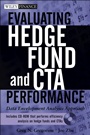 Evaluating Hedge Fund and CTA Performance: Data Envelopment Analysis Approach - ISBN 9780471681854