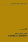 Advances in Chemical Physics, Volume 138 - ISBN 9780471682349