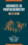 Advances in Photochemistry, Volume 28 - ISBN 9780471682417