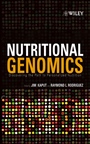Nutritional Genomics: Discovering the Path to Personalized Nutrition - ISBN 9780471683193