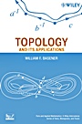 Topology and Its Applications - ISBN 9780471687559