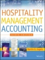Hospitality Management Accounting - ISBN 9780471687894