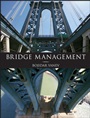 Bridge Management - ISBN 9780471691624