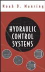 Hydraulic Control Systems - ISBN 9780471693116