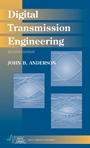 Digital Transmission Engineering - ISBN 9780471694649