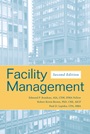 Facility Management - ISBN 9780471700593