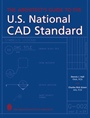 The Architects Guide to the U.S. National CAD Standard - ISBN 9780471703785