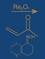 Comprehensive Organic Name Reactions and Reagents: 3 Volume Set - ISBN 9780471704508