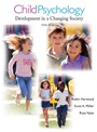 Child Psychology: Development in a Changing Society - ISBN 9780471706496