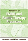 Handbook of EMDR and Family Therapy Processes - ISBN 9780471709473