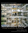 Sustainable Design: Ecology, Architecture, and Planning - ISBN 9780471709534